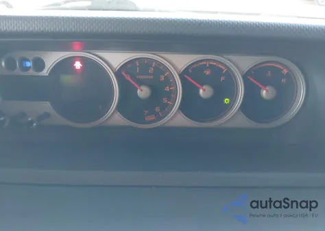 2010 Scion Xb from USA, damaged, VIN JTLZE4FEXA1103848